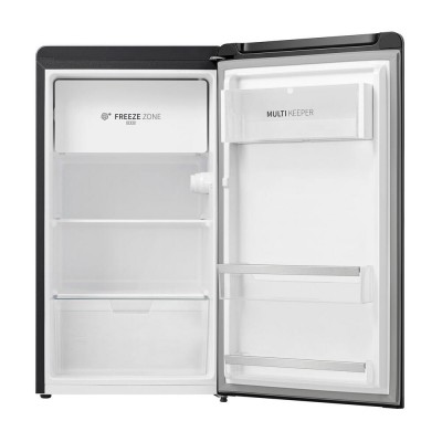 Frigorífico HISENSE RR106D4CBE