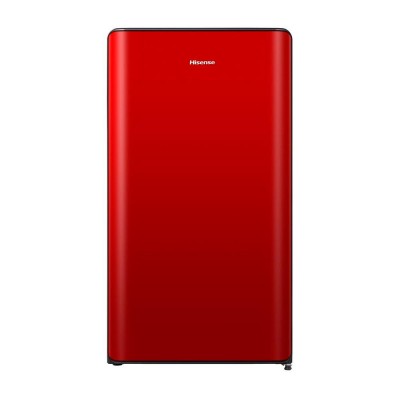 Frigorífico HISENSE RR106D4CRE