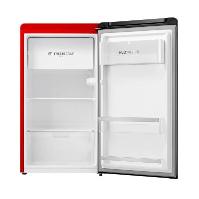 Frigorífico HISENSE RR106D4CRE