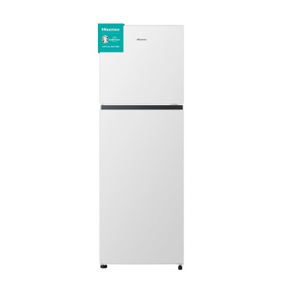 Frigorífico HISENSE RT422N4AWE