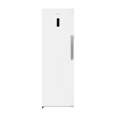 Congelador HISENSE FV354N4BWE