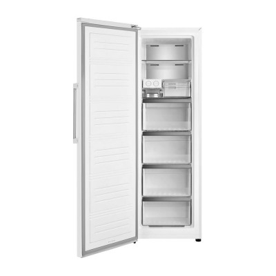 Congelador HISENSE FV354N4BWE