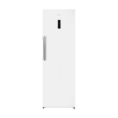 Conservador HISENSE RL481N4BWE