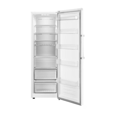 Conservador HISENSE RL481N4BWE