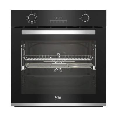 Horno BEKO BBIMA13302BMPE