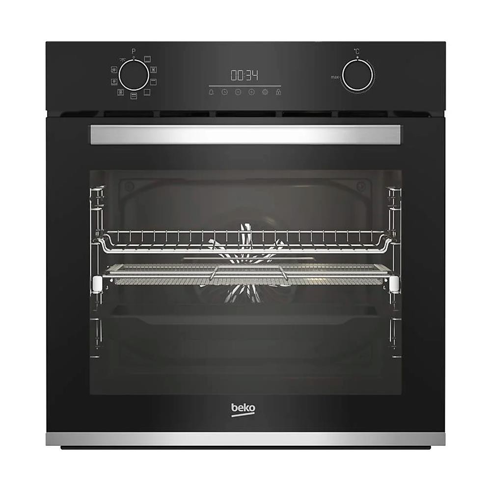 Horno BEKO BBIMA13302BMPE