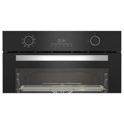 Horno BEKO BBIMA13302BMPE