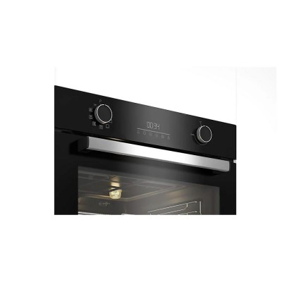 Horno BEKO BBIMA13302BMPE