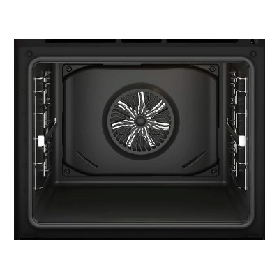Horno BEKO BBIMA13302BMPE