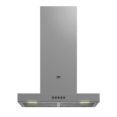 Campana BEKO BHCB61622BXH