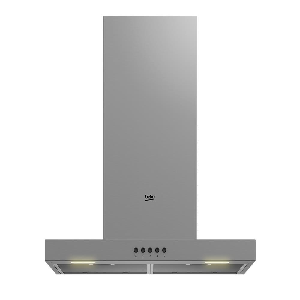 Campana BEKO BHCB61622BXH