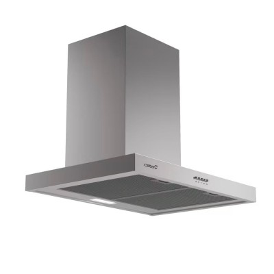 Campana CATA S PLUS 6010 X