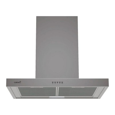 Campana CATA S PLUS 6010 X