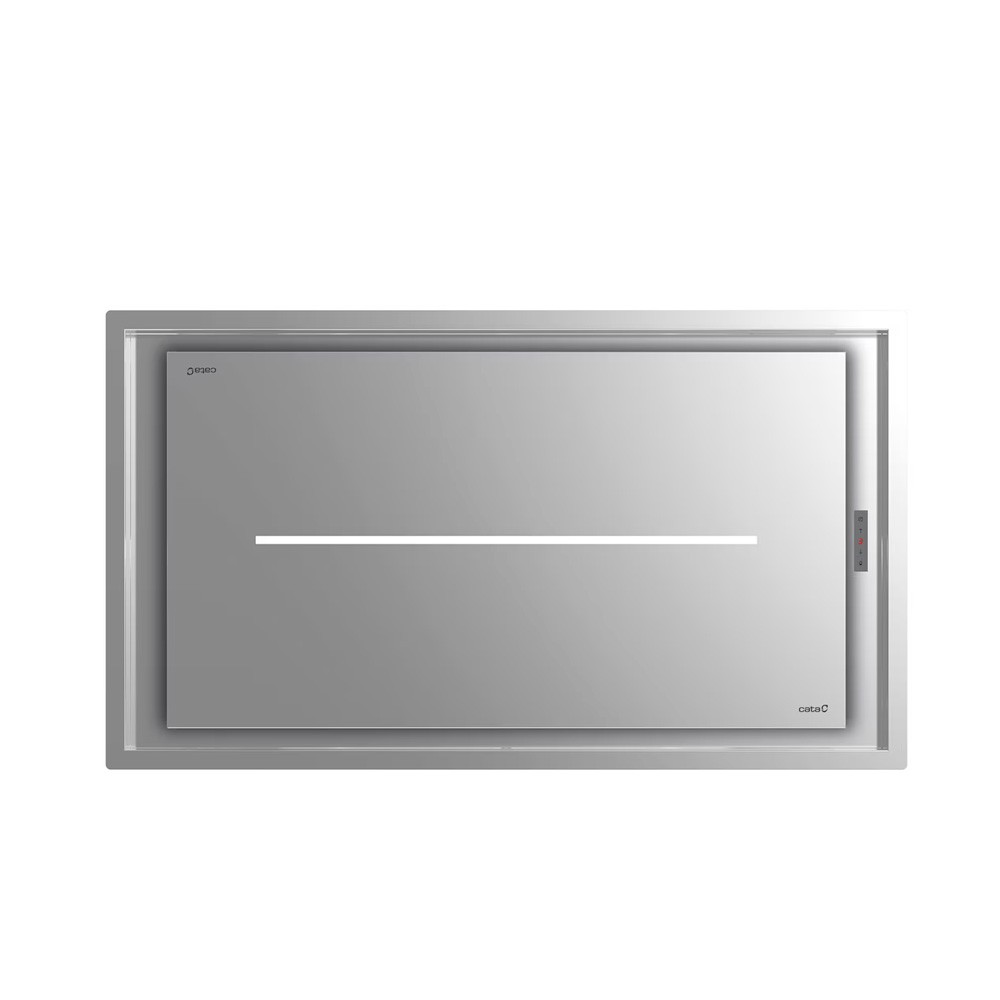 Campana CATA Bennu Slim 1200 X/A