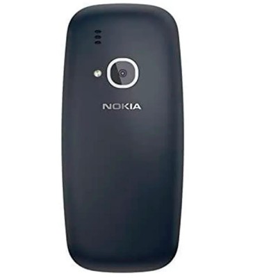 Smartphone NOKIA 3310 Azul