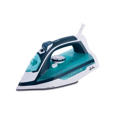 Plancha JATA PL598C