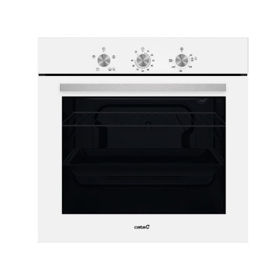 Horno CATA SES 6204 WH
