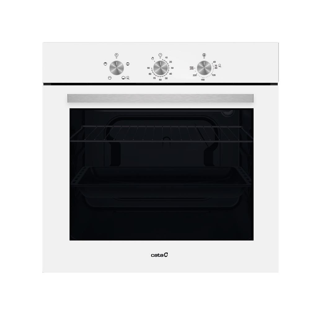 Horno CATA SES 6204 WH