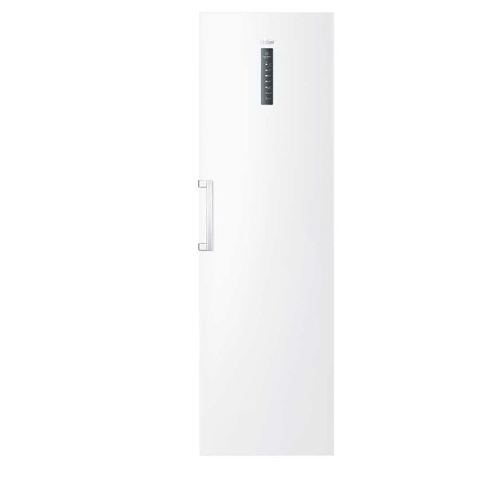 Congelador HAIER H3F-320WTAAU1