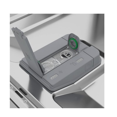 Lavavajillas BEKO BDIS38040A