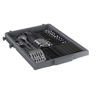 Lavavajillas BEKO BDIS38040A