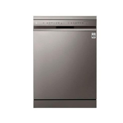 Lavavajillas LG DF355FP