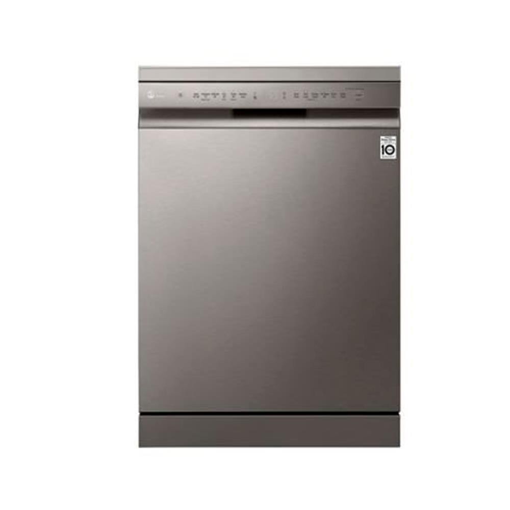 Lavavajillas LG DF355FP