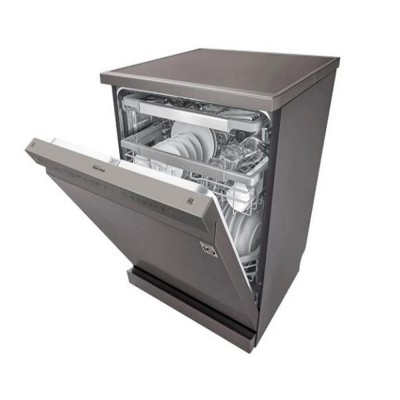 Lavavajillas LG DF355FP