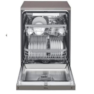 Lavavajillas LG DF355FP