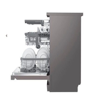 Lavavajillas LG DF355FP