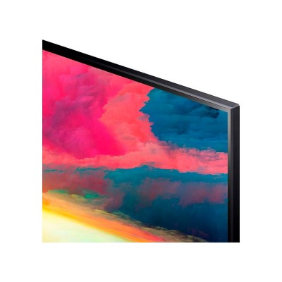 Televisor LED LG 55QNED756RA