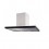 Campana CATA GLADIUS Pro Silence 900 XGBK