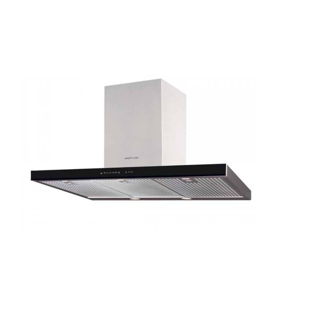 Campana CATA GLADIUS Pro Silence 900...