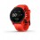 Smartwatch GARMIN Forerunner 745 Magma Red