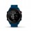 Smartwatch GARMIN Approach S12 Tidal Blue