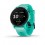 Smartwatch GARMIN Forerunner 745 Neo Tropic