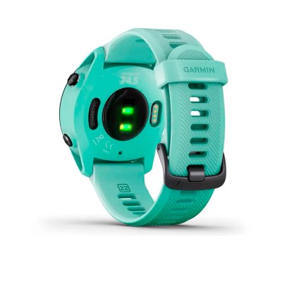 Smartwatch GARMIN Forerunner 745 Neo...