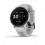 Smartwatch GARMIN Forerunner 745 Whitestone