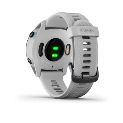 Smartwatch GARMIN Forerunner 745...