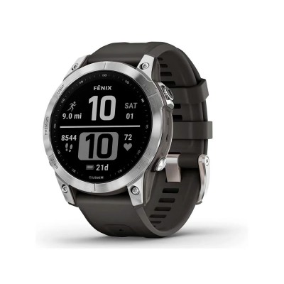 Smartwatch GARMIN Fenix 7...
