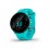 Smartwatch GARMIN Forerunner 55 Aqua