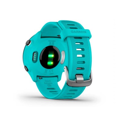 Smartwatch GARMIN Forerunner 55 Aqua