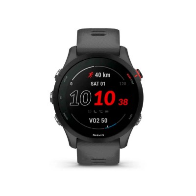 Smartwatch GARMIN...