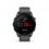 Smartwatch GARMIN Forerunner 255SSlate Gray