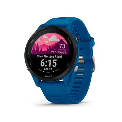 Smartwatch GARMIN...