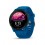Smartwatch GARMIN Forerunner 255S Dark Blue