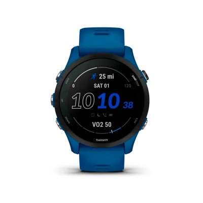 Smartwatch GARMIN Forerunner 255 Dark...