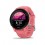 Smartwatch GARMIN Forerunner 255S Light Pink