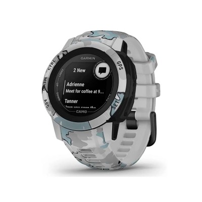 Smartwatch GARMIN  Instinct 2S Camo...