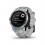 Smartwatch GARMIN  Instinct 2S Camo Edition 40mm